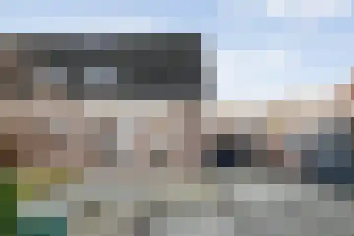 De Leek 16 A Beilen thumbnail 5