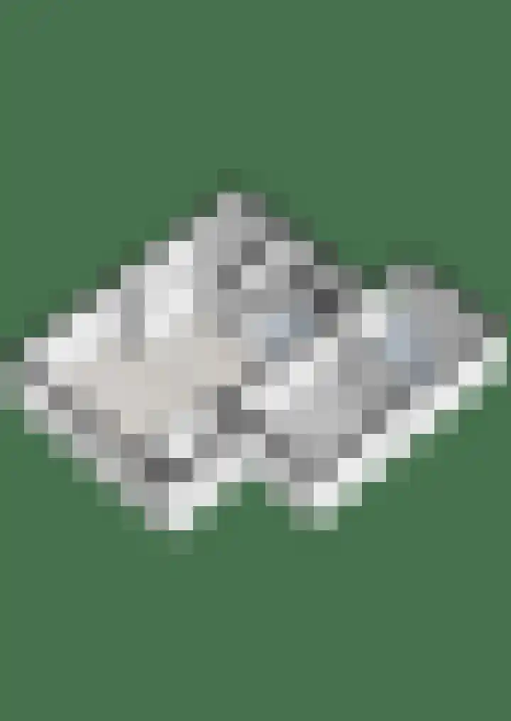 De Leek 16 A Beilen thumbnail 52