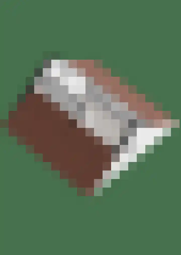 De Leek 16 A Beilen thumbnail 64