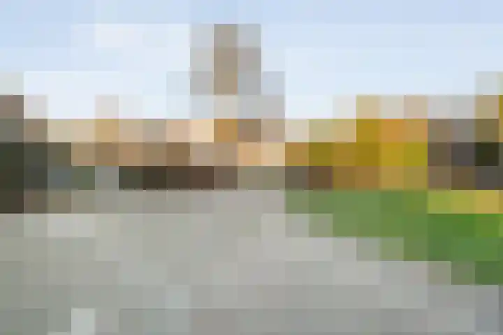De Leek 16 A Beilen thumbnail 7