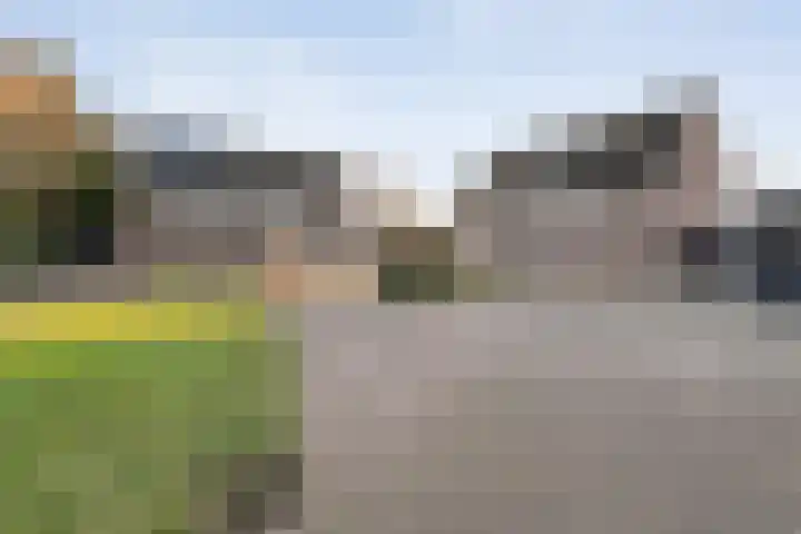 De Leek 16 A Beilen thumbnail 9