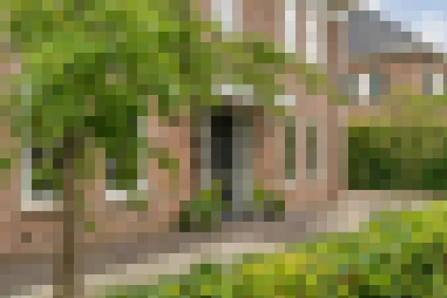 De Leemkoele 11 Gramsbergen thumbnail 11