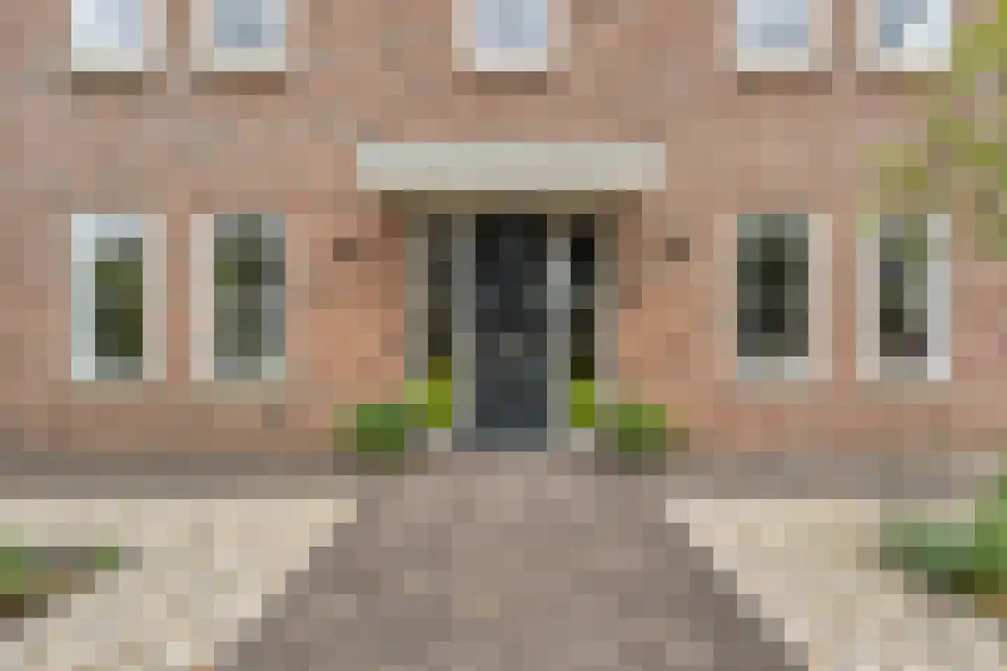 De Leemkoele 11 Gramsbergen thumbnail 12