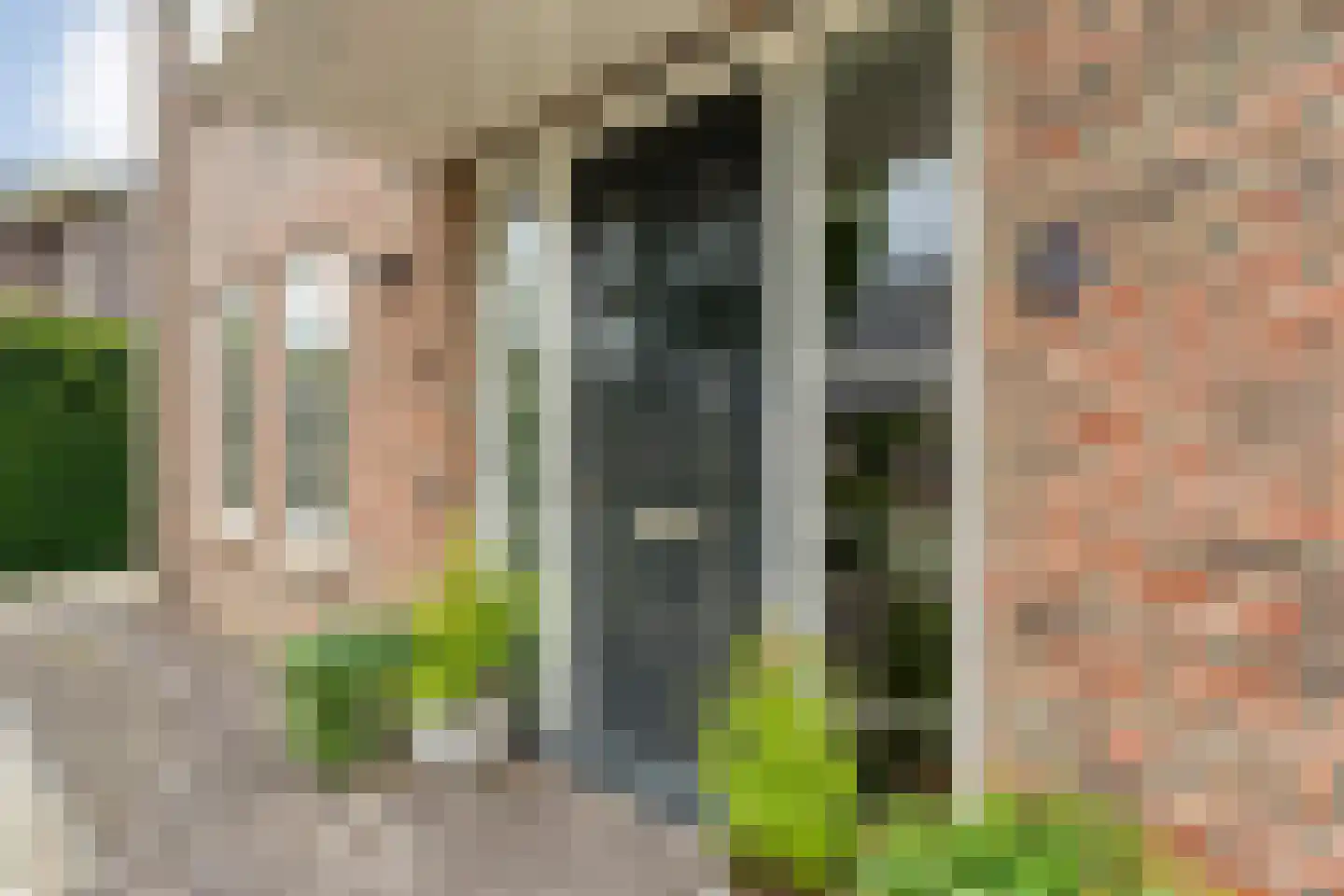 De Leemkoele 11 Gramsbergen thumbnail 13