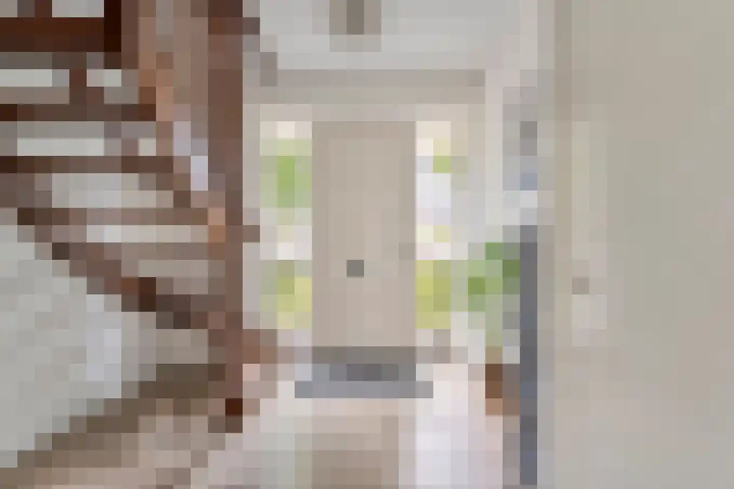 De Leemkoele 11 Gramsbergen thumbnail 14