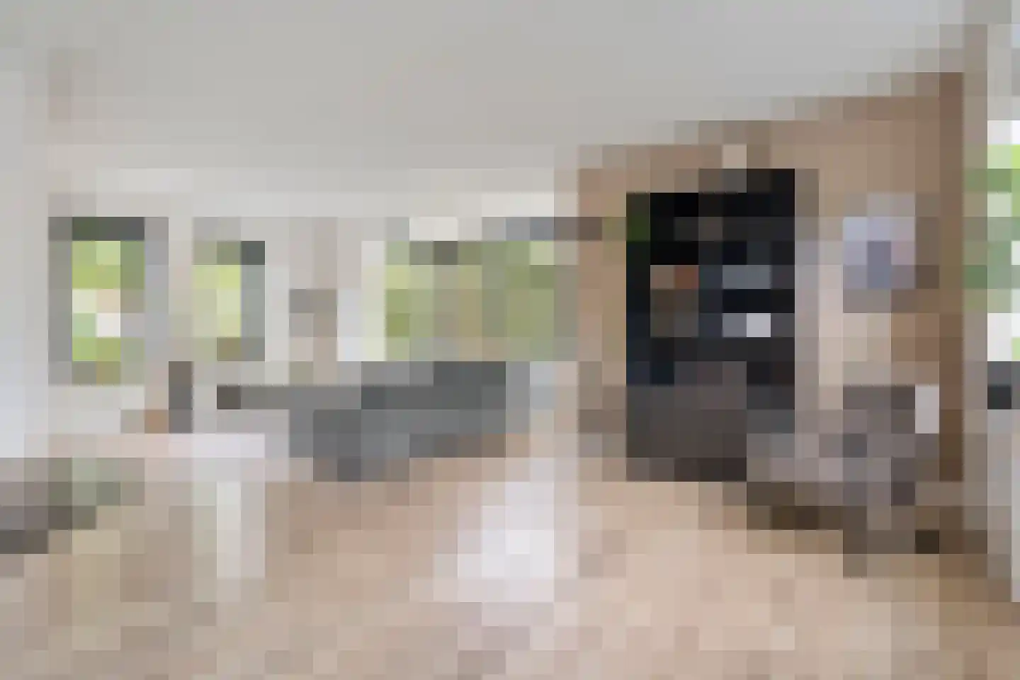 De Leemkoele 11 Gramsbergen thumbnail 17