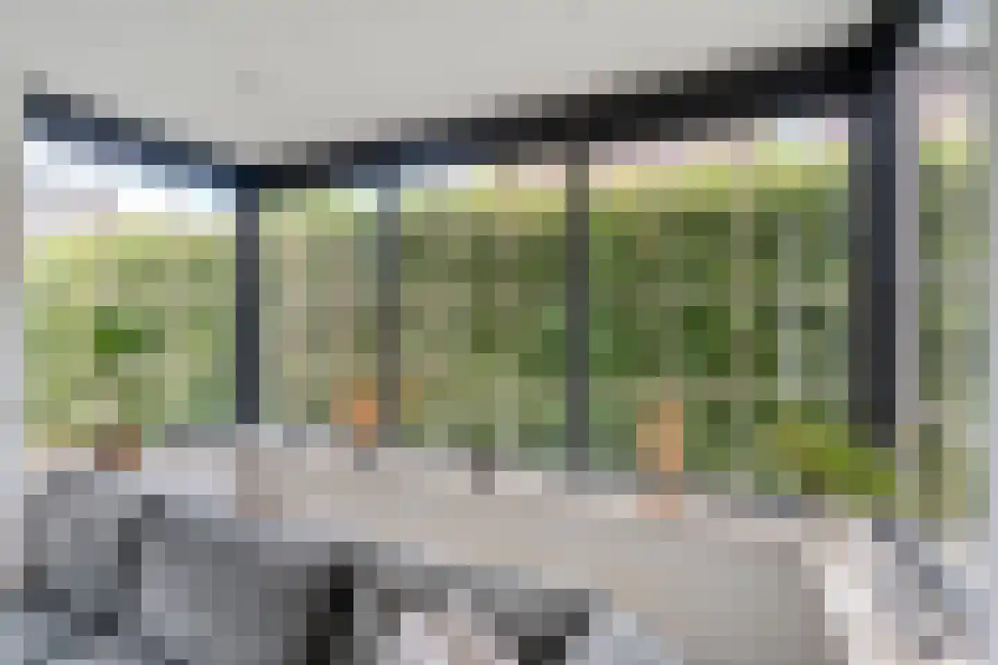 De Leemkoele 11 Gramsbergen thumbnail 20