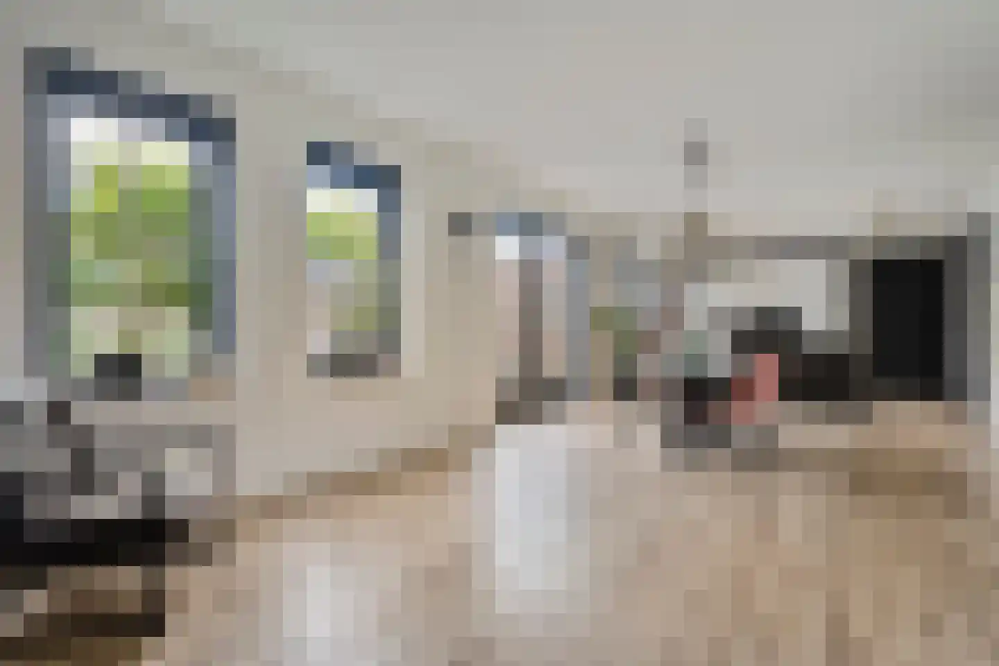 De Leemkoele 11 Gramsbergen thumbnail 23