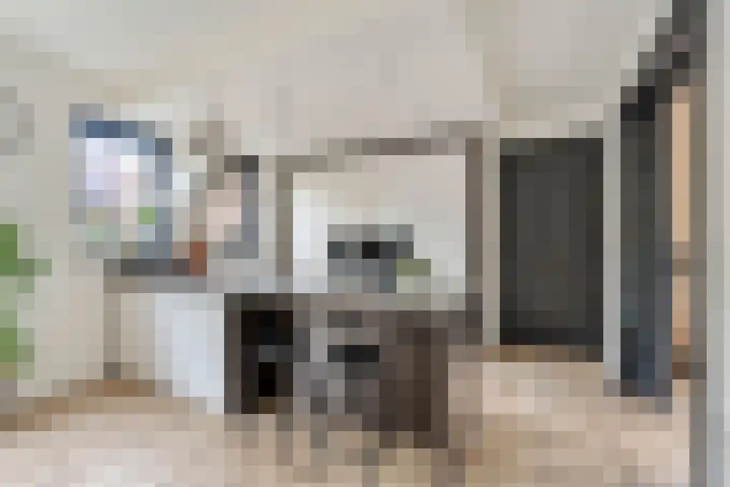 De Leemkoele 11 Gramsbergen thumbnail 24