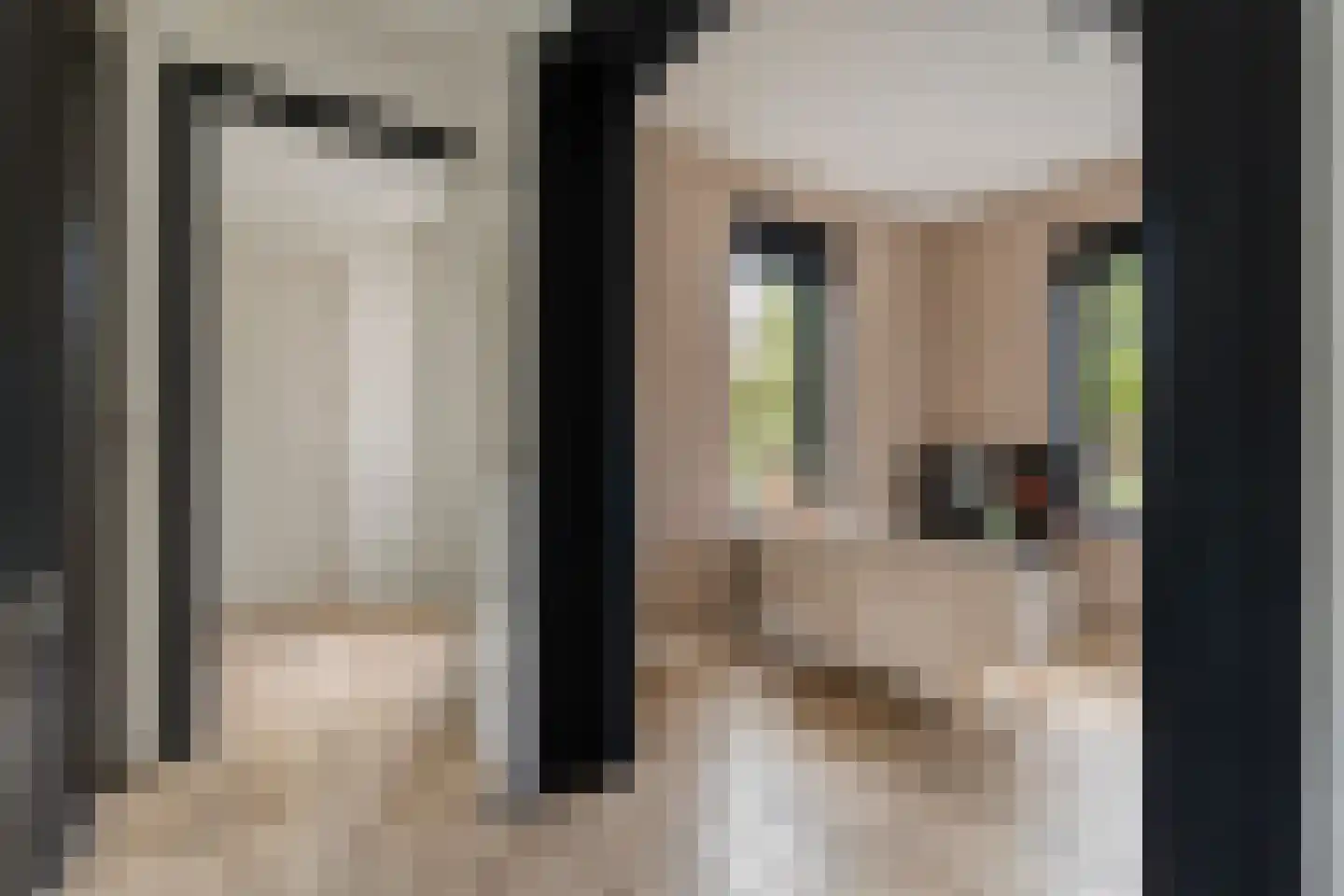De Leemkoele 11 Gramsbergen thumbnail 29