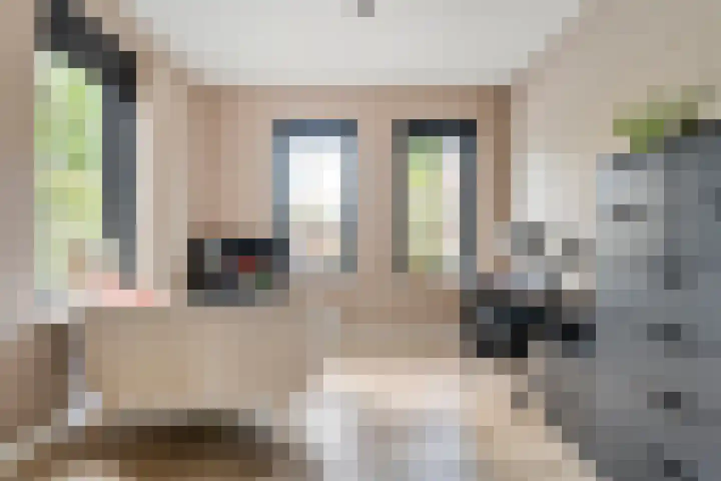 De Leemkoele 11 Gramsbergen thumbnail 30