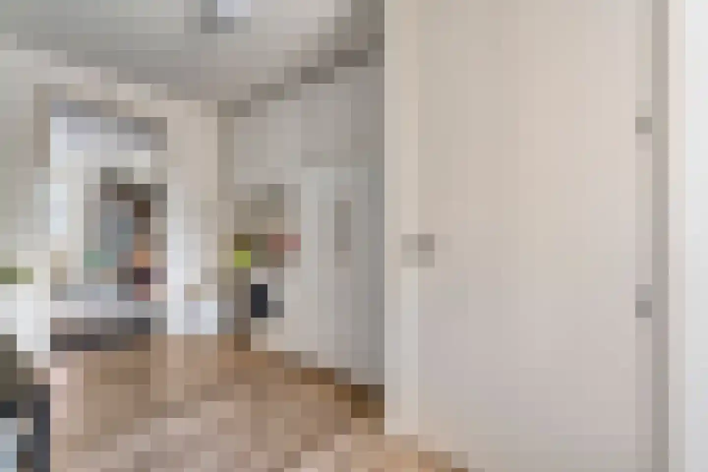 De Leemkoele 11 Gramsbergen thumbnail 32