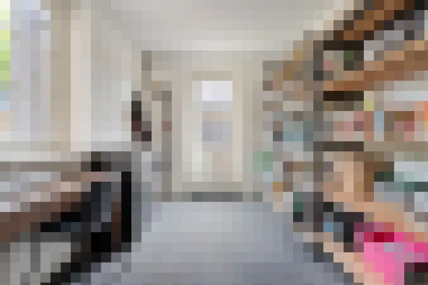 De Leemkoele 11 Gramsbergen thumbnail 34