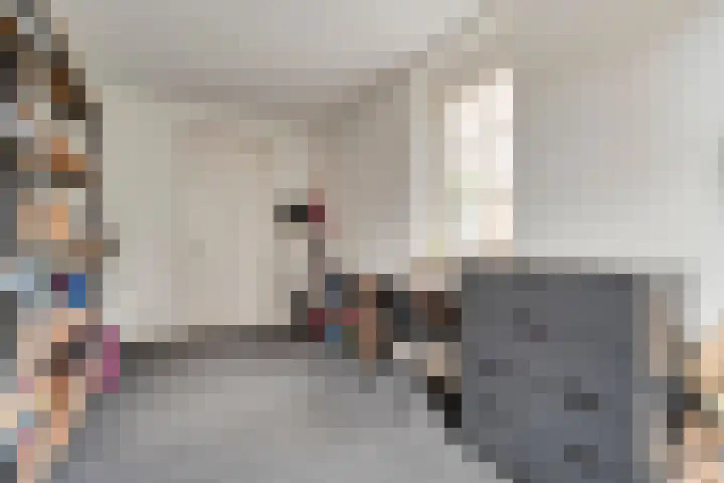 De Leemkoele 11 Gramsbergen thumbnail 35