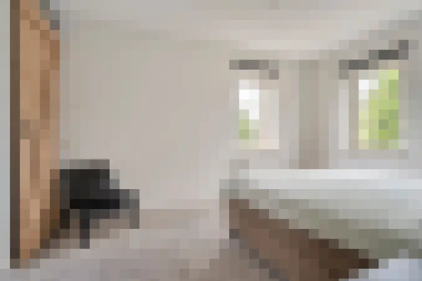 De Leemkoele 11 Gramsbergen thumbnail 38