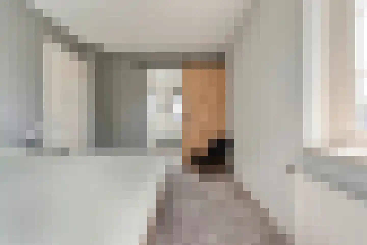De Leemkoele 11 Gramsbergen thumbnail 39