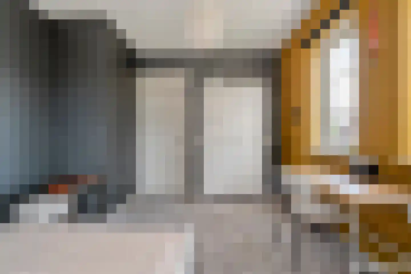 De Leemkoele 11 Gramsbergen thumbnail 43