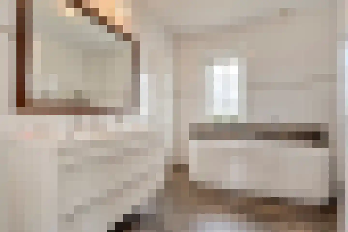 De Leemkoele 11 Gramsbergen thumbnail 46