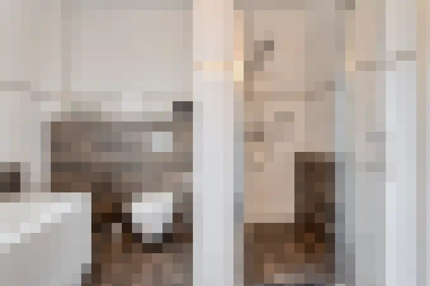 De Leemkoele 11 Gramsbergen thumbnail 48