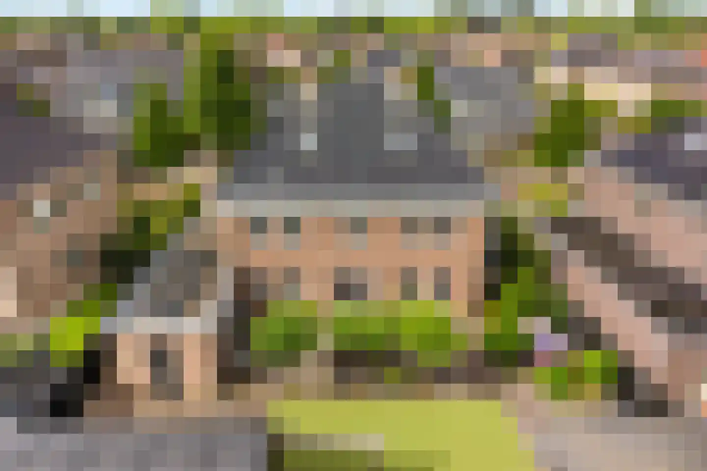 De Leemkoele 11 Gramsbergen thumbnail 5