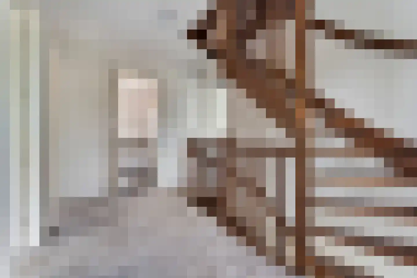 De Leemkoele 11 Gramsbergen thumbnail 50