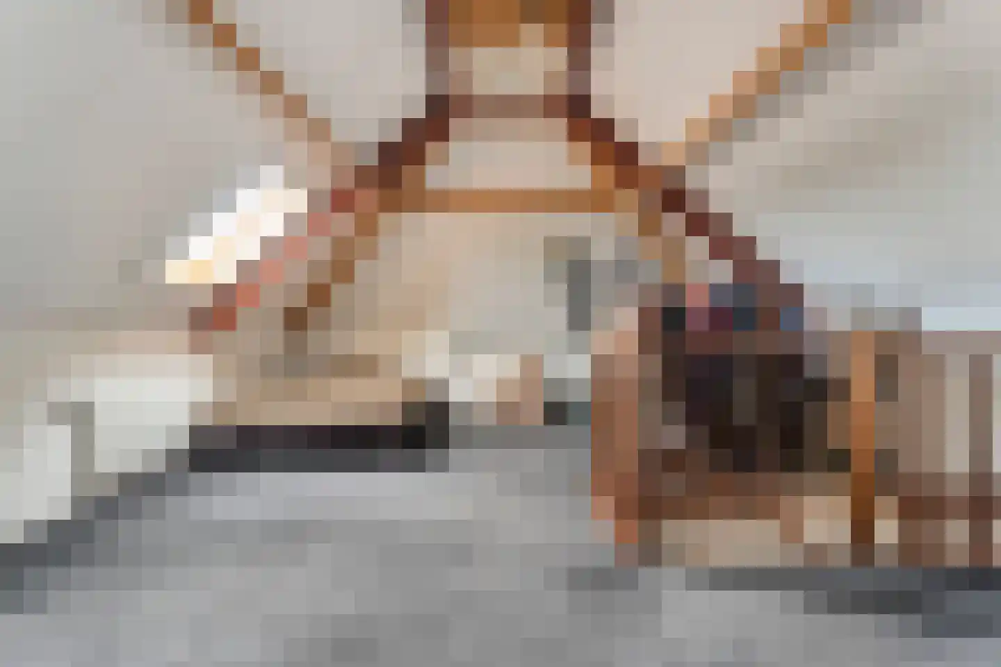 De Leemkoele 11 Gramsbergen thumbnail 51