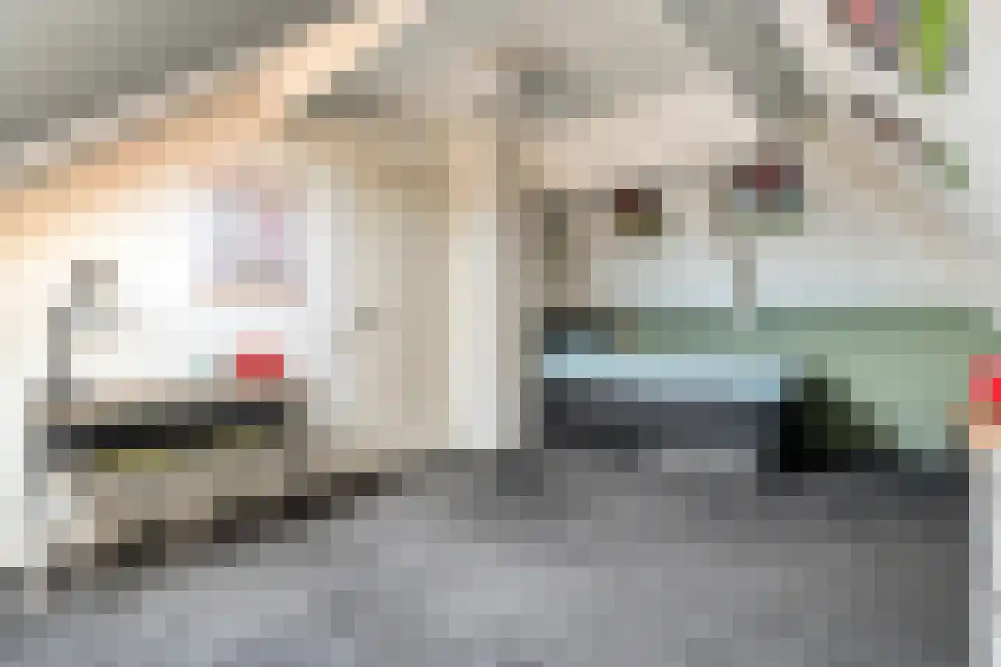 De Leemkoele 11 Gramsbergen thumbnail 54