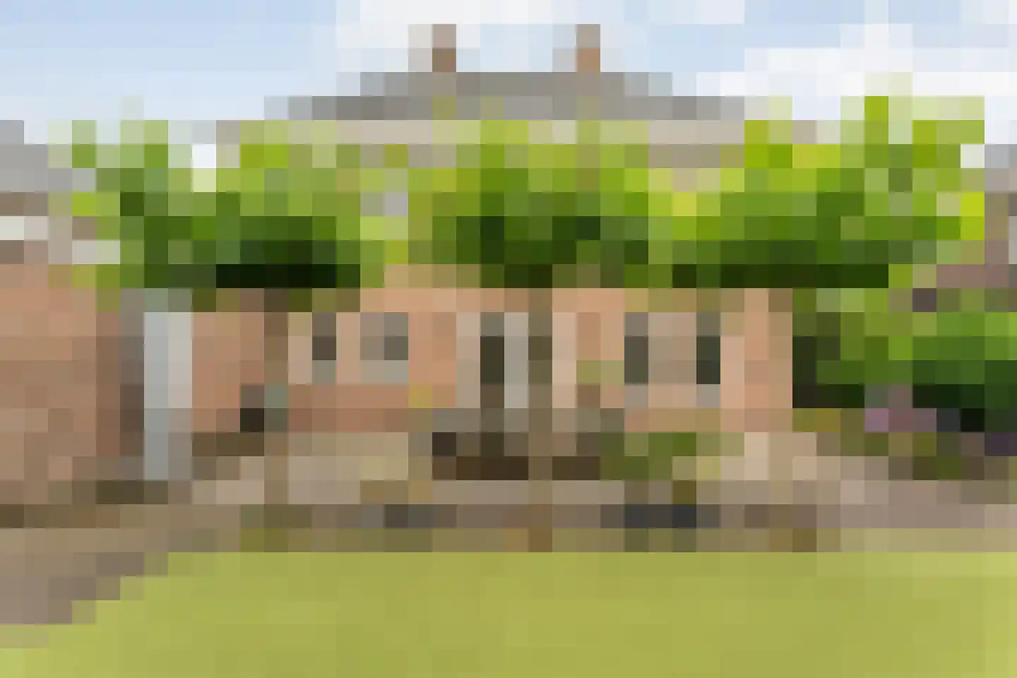 De Leemkoele 11 Gramsbergen thumbnail 57