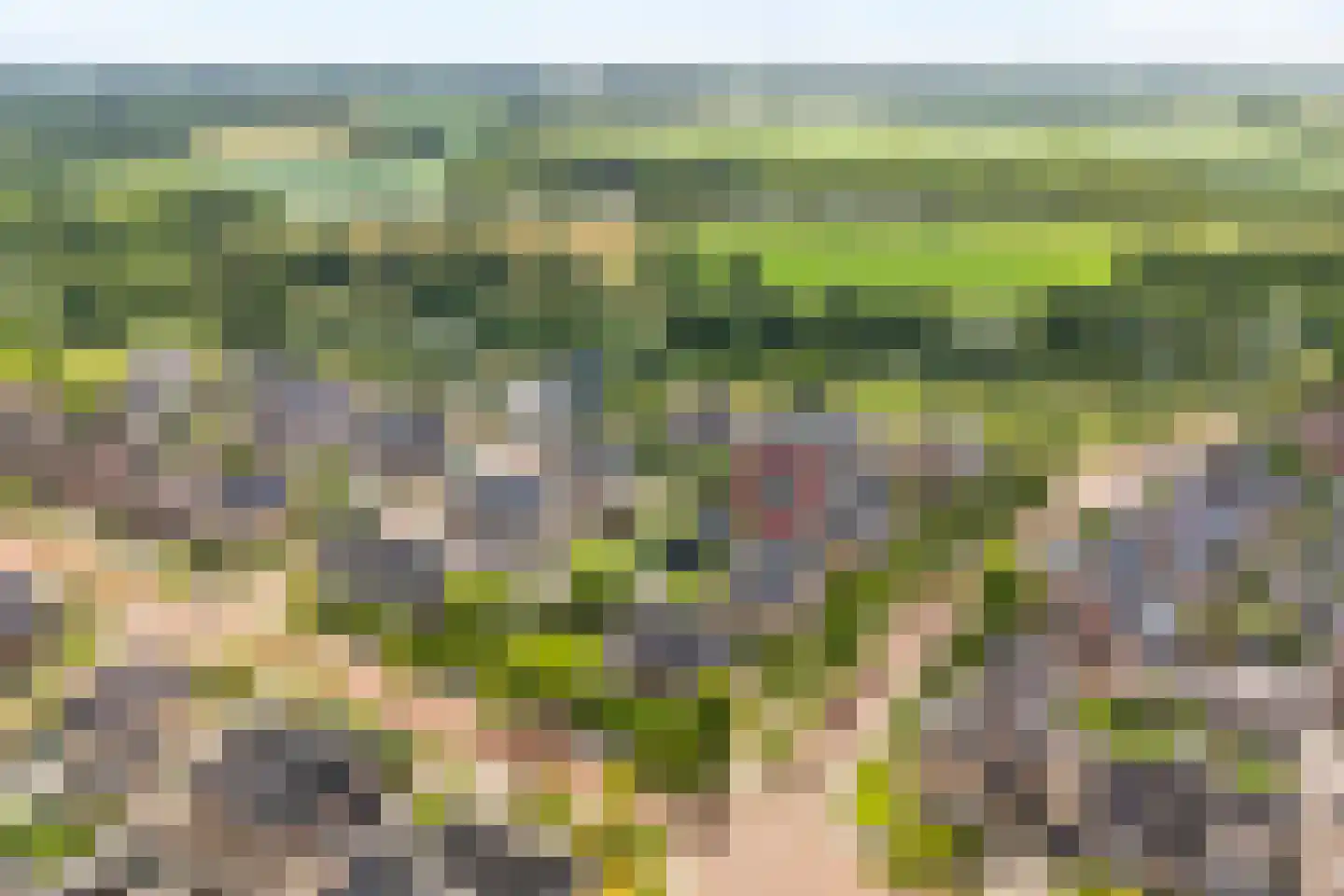 De Leemkoele 11 Gramsbergen thumbnail 6