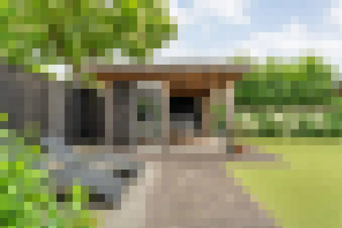 De Leemkoele 11 Gramsbergen thumbnail 61