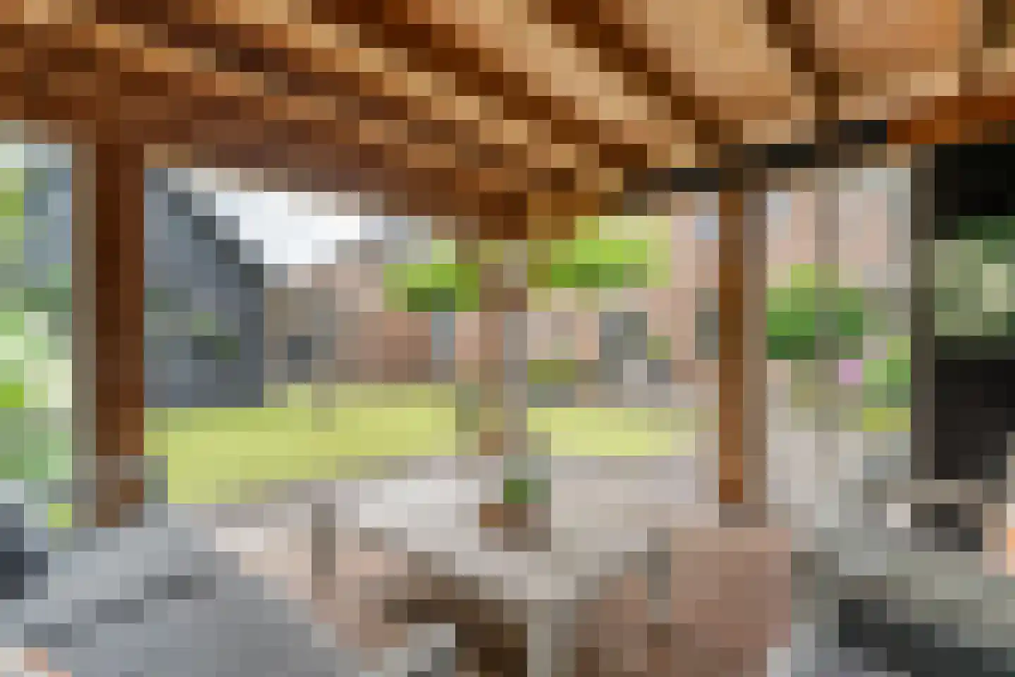 De Leemkoele 11 Gramsbergen thumbnail 63