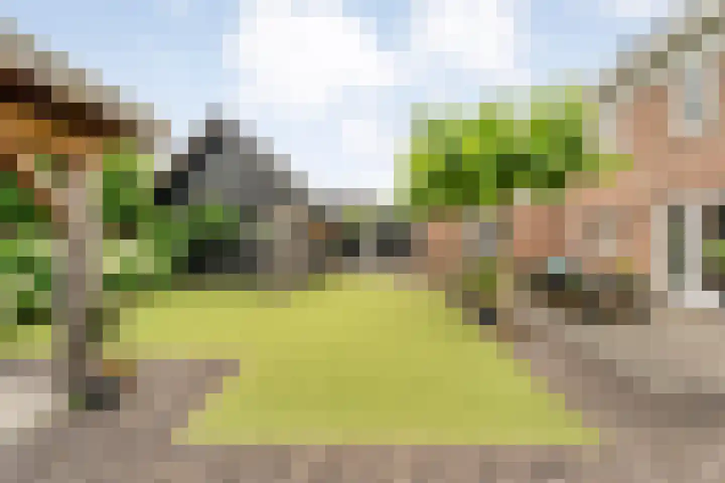 De Leemkoele 11 Gramsbergen thumbnail 64