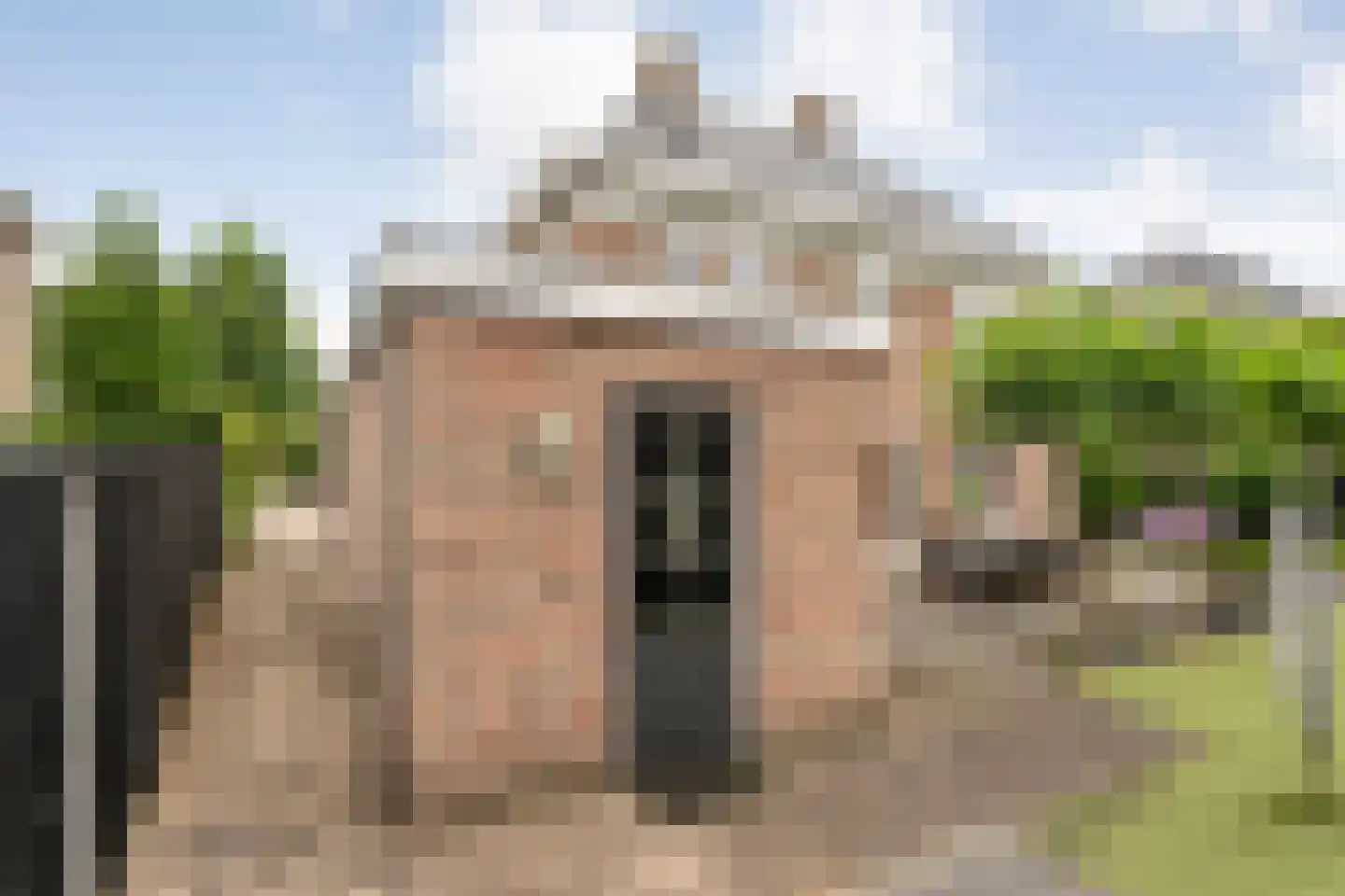 De Leemkoele 11 Gramsbergen thumbnail 65