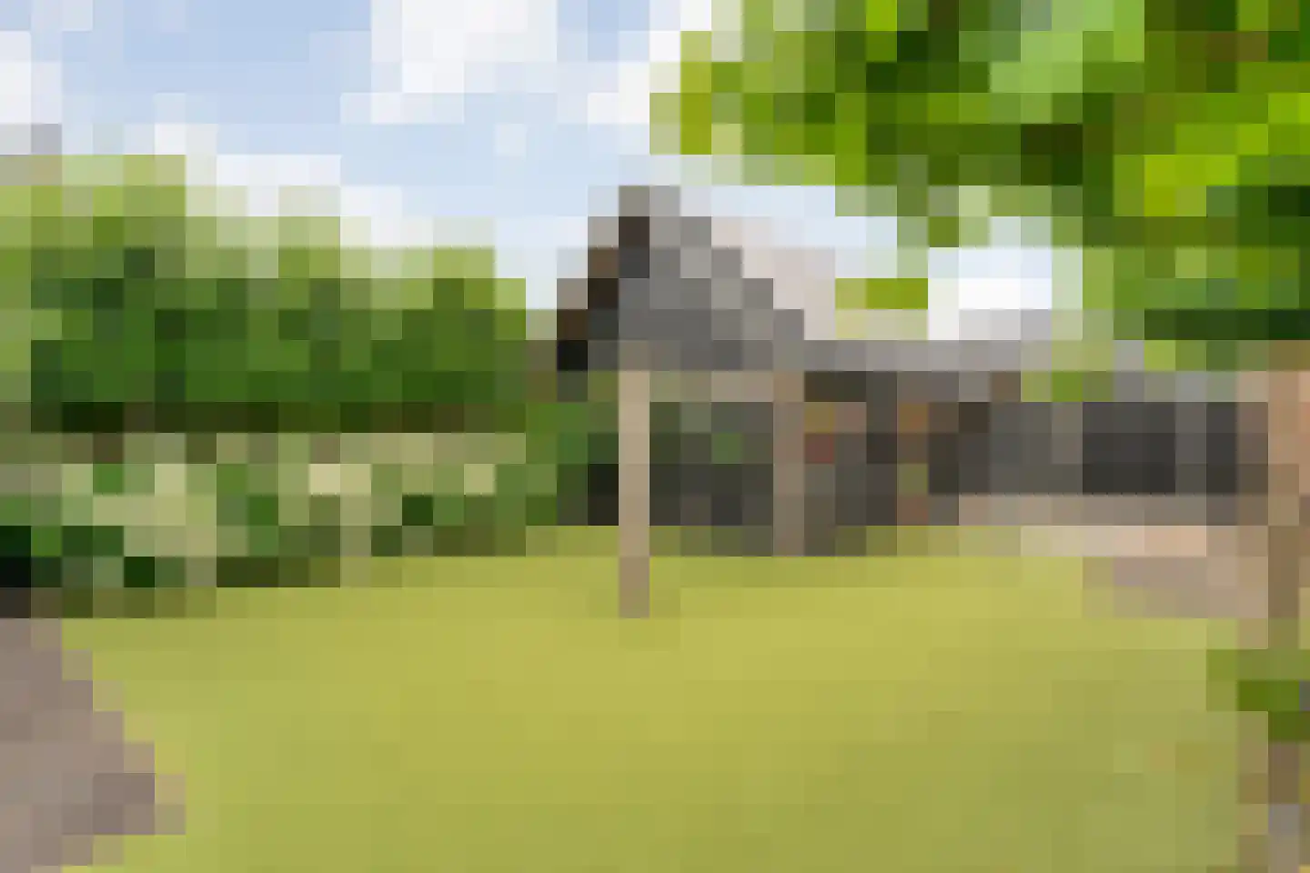 De Leemkoele 11 Gramsbergen thumbnail 66