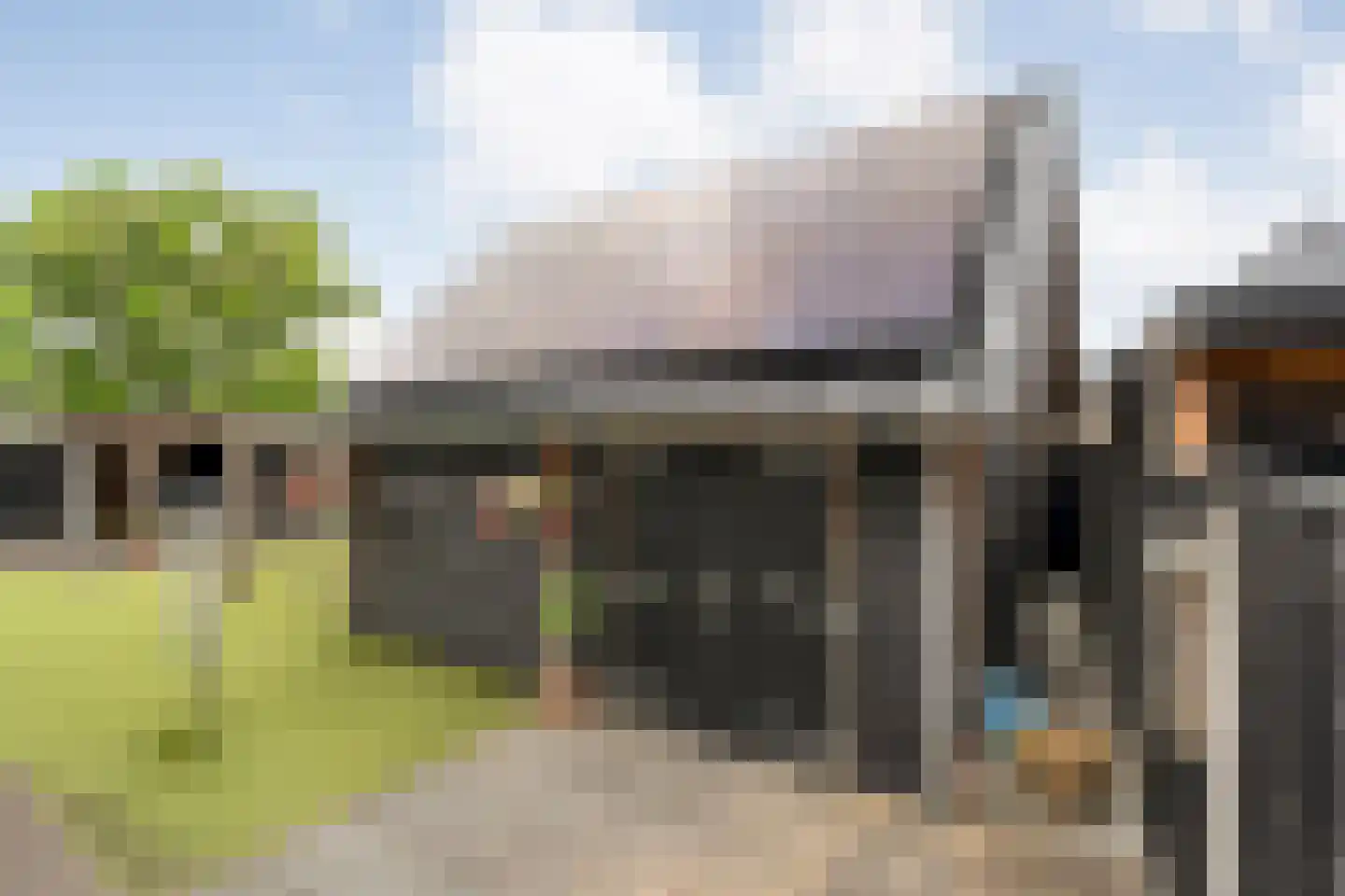 De Leemkoele 11 Gramsbergen thumbnail 67