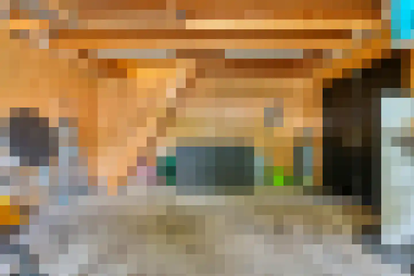 De Leemkoele 11 Gramsbergen thumbnail 69