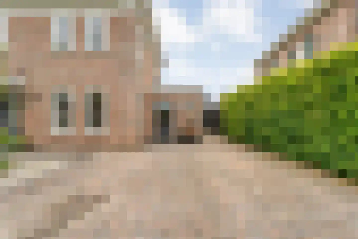 De Leemkoele 11 Gramsbergen thumbnail 70