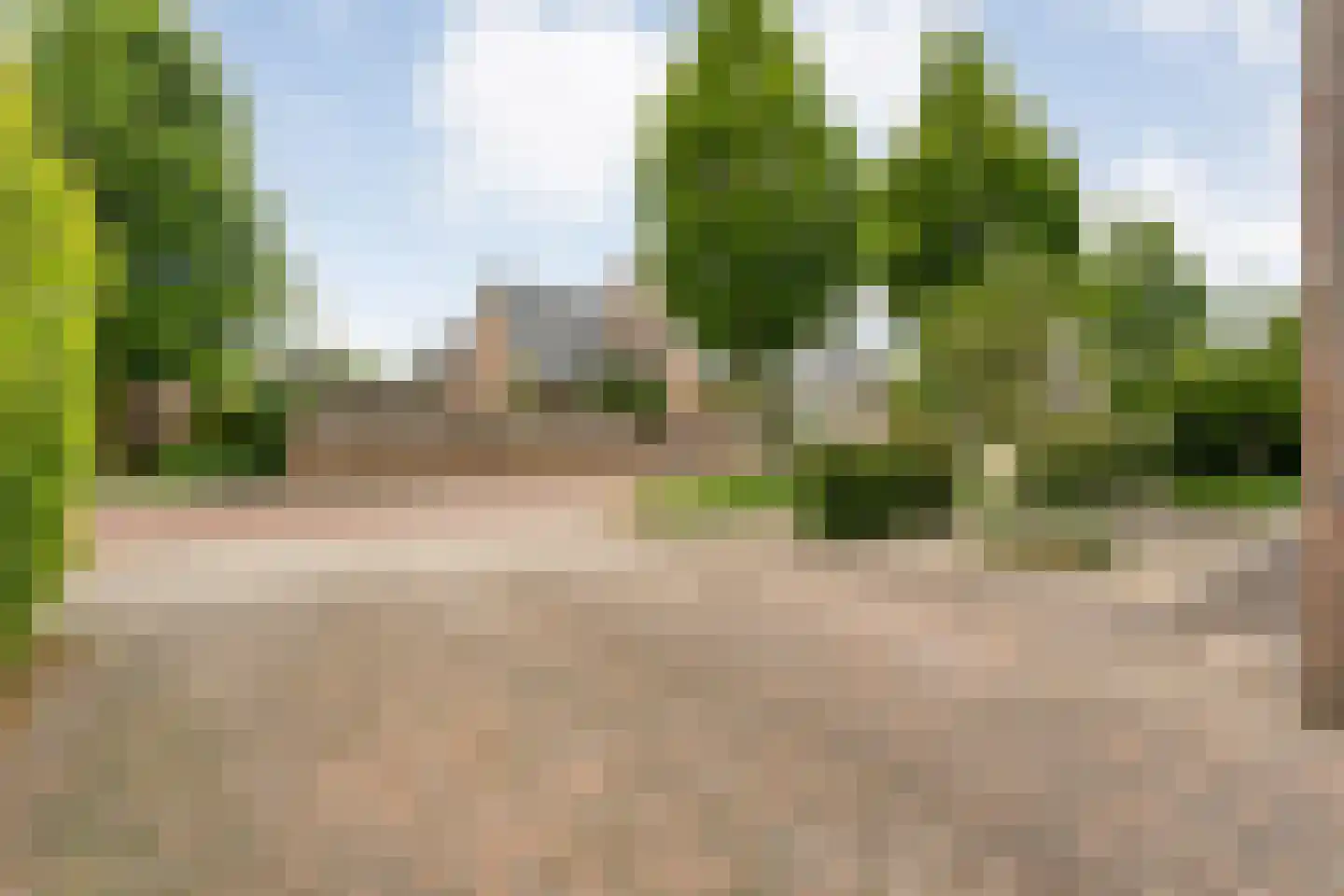 De Leemkoele 11 Gramsbergen thumbnail 71