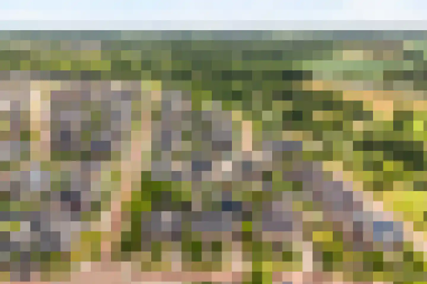 De Leemkoele 11 Gramsbergen thumbnail 73