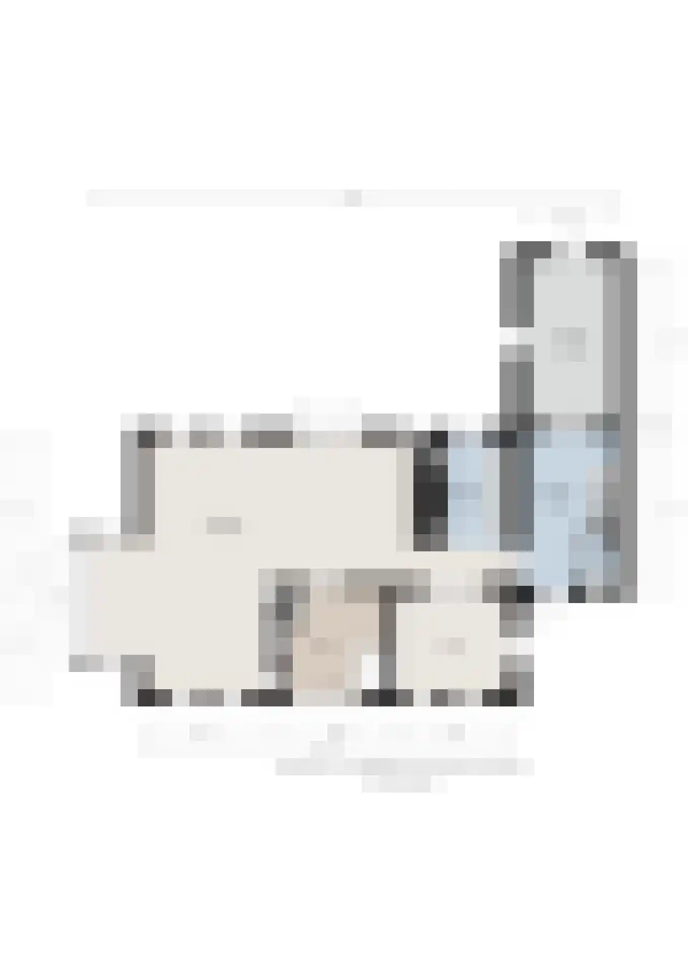 De Leemkoele 11 Gramsbergen thumbnail 74