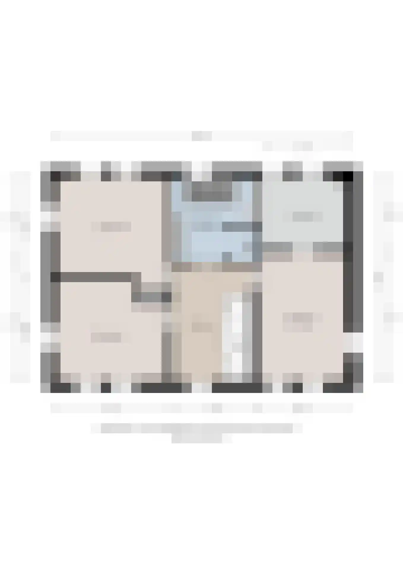 De Leemkoele 11 Gramsbergen thumbnail 75