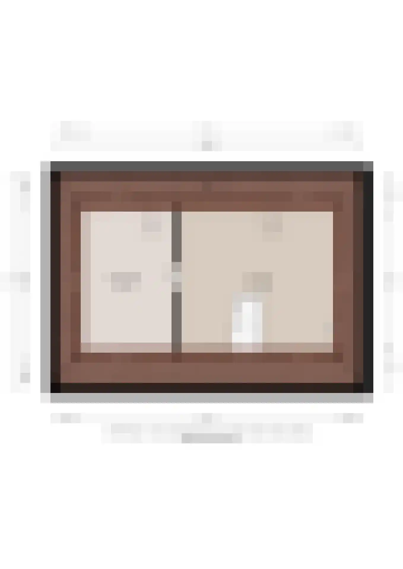De Leemkoele 11 Gramsbergen thumbnail 76