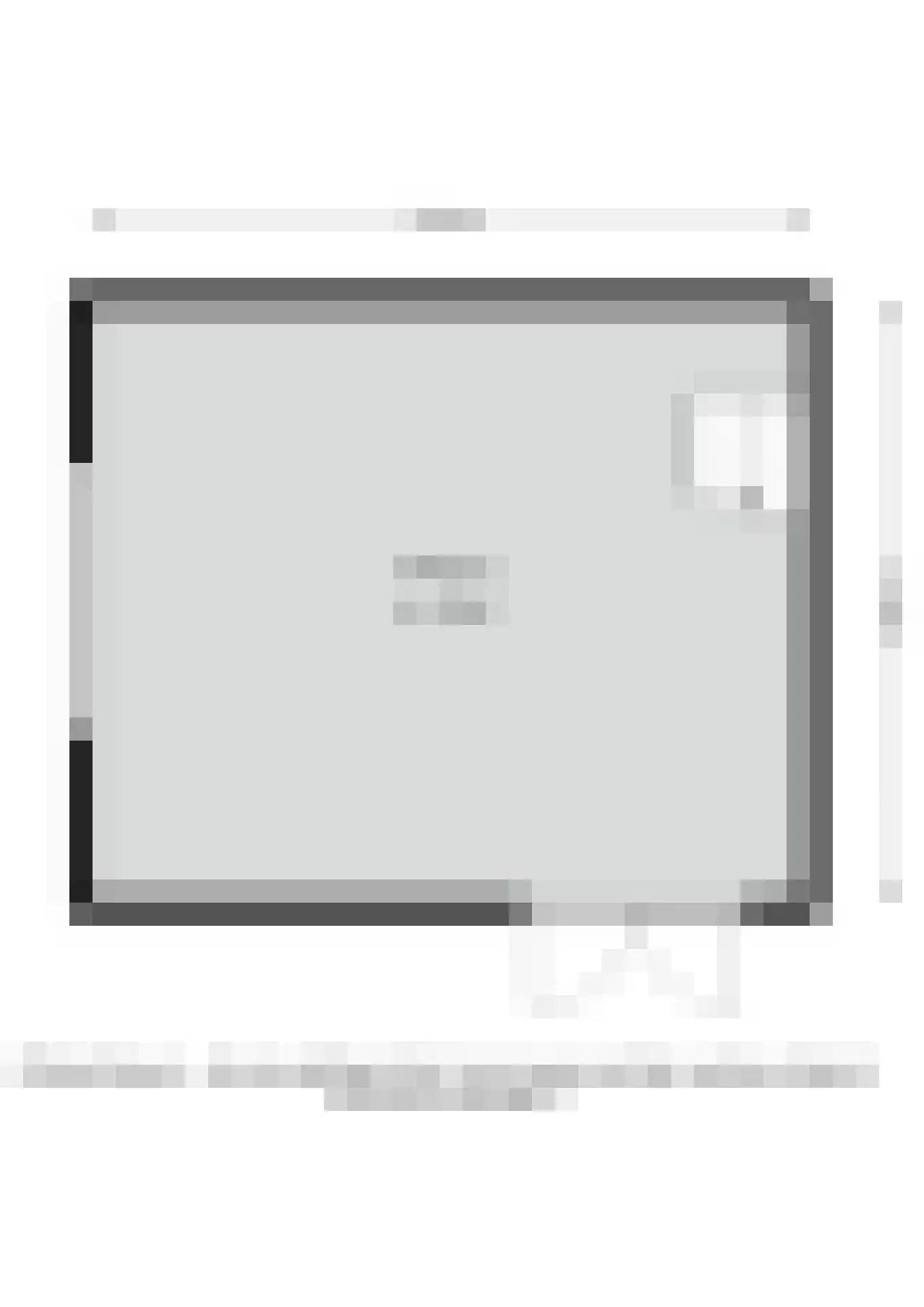 De Leemkoele 11 Gramsbergen thumbnail 77