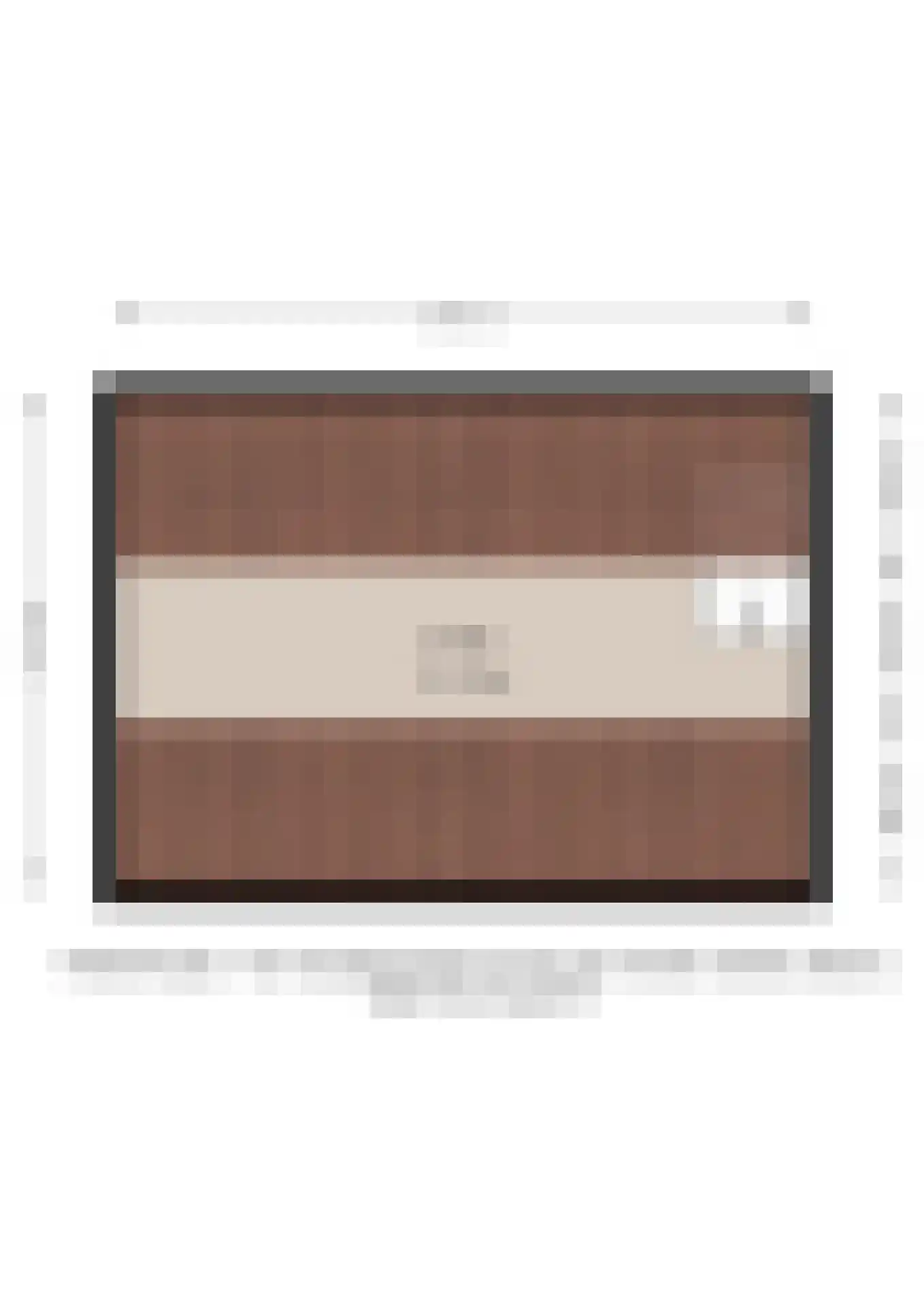 De Leemkoele 11 Gramsbergen thumbnail 78