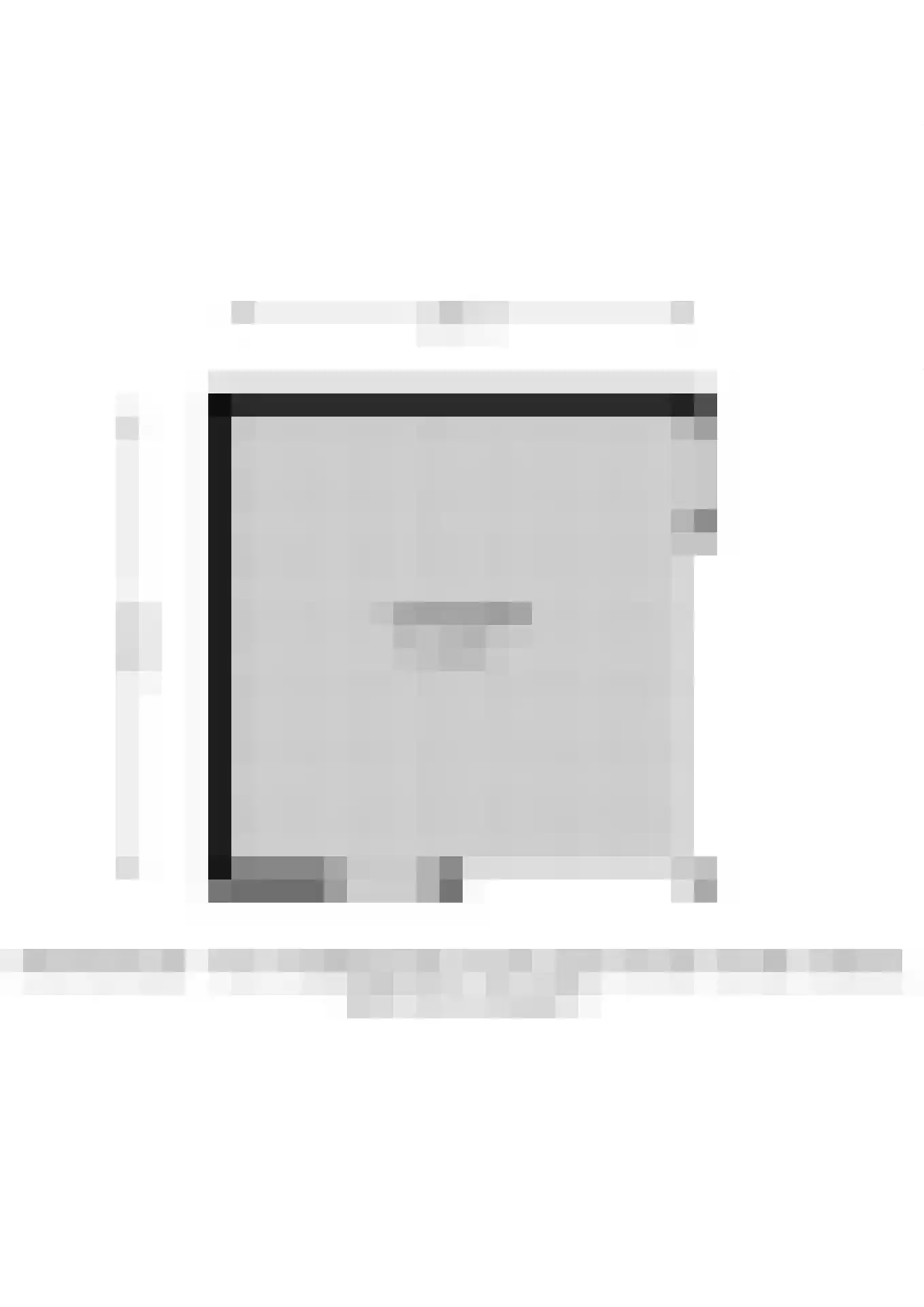 De Leemkoele 11 Gramsbergen thumbnail 79