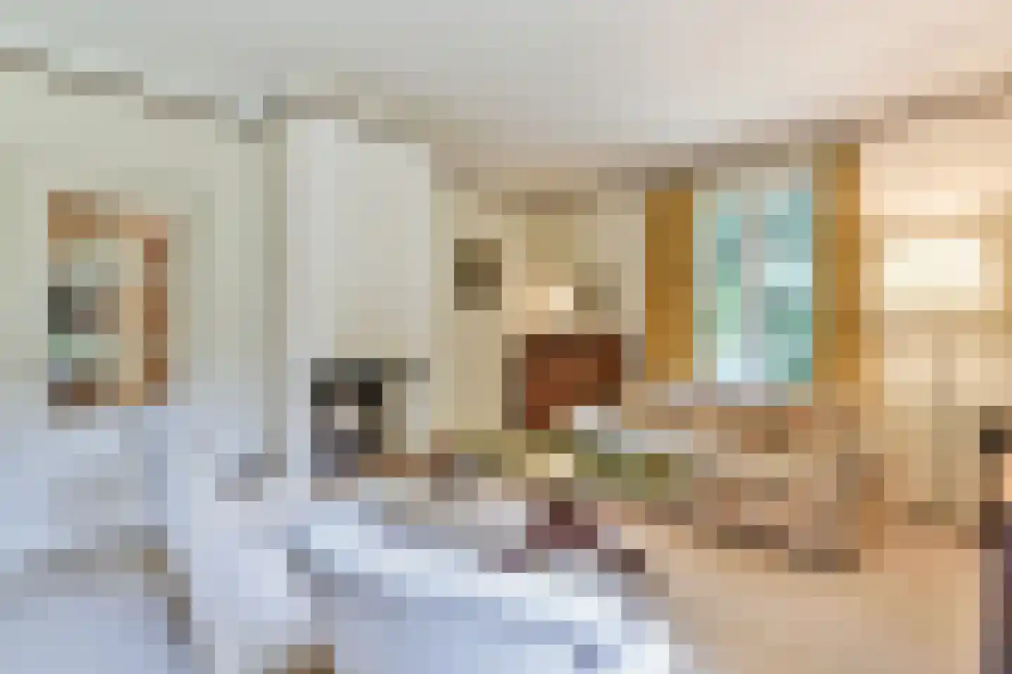 De Leemkuil 6 Laren thumbnail 12