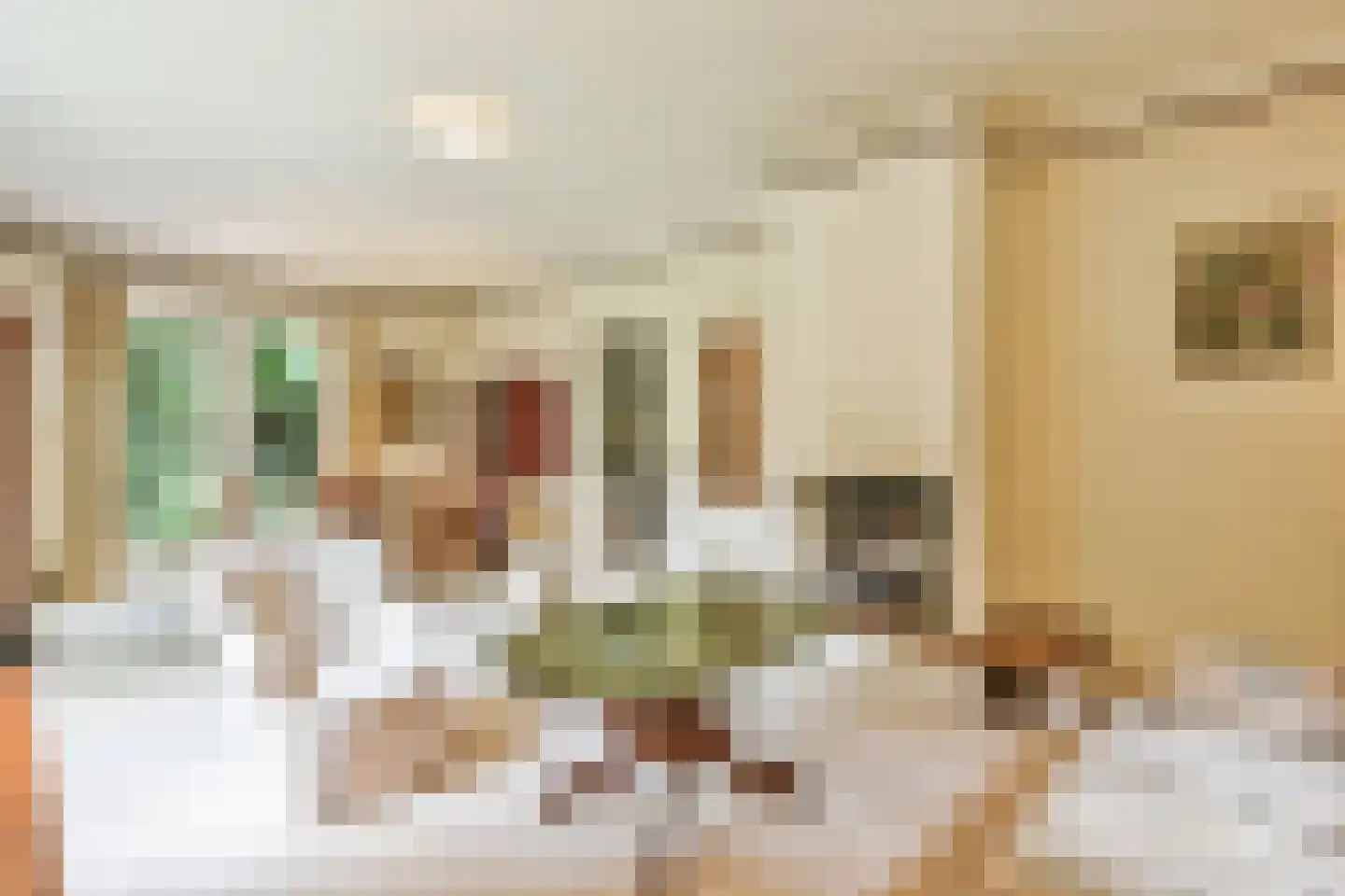 De Leemkuil 6 Laren thumbnail 13