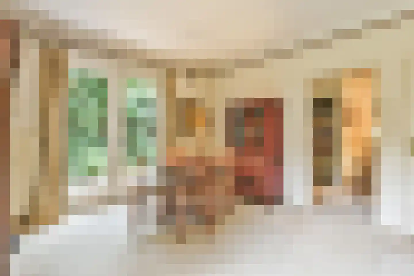 De Leemkuil 6 Laren thumbnail 14