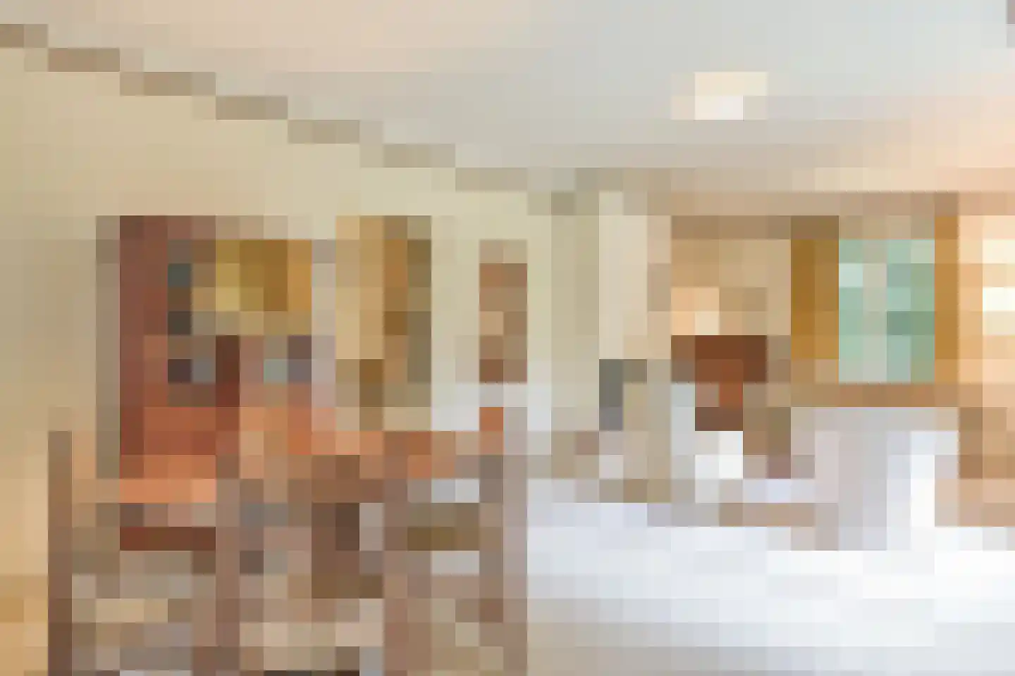 De Leemkuil 6 Laren thumbnail 15