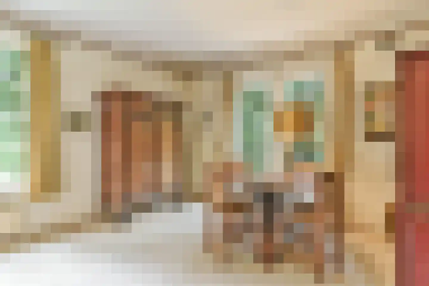 De Leemkuil 6 Laren thumbnail 16